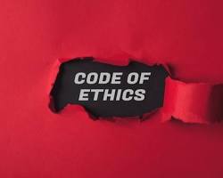 Multimedia-irudia: EHUagorarako kode etikoa