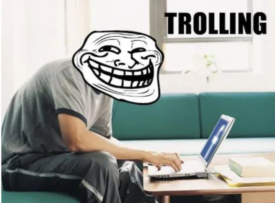 Multimedia-irudia: Anonimotasuna, benetako izena eta trolak?